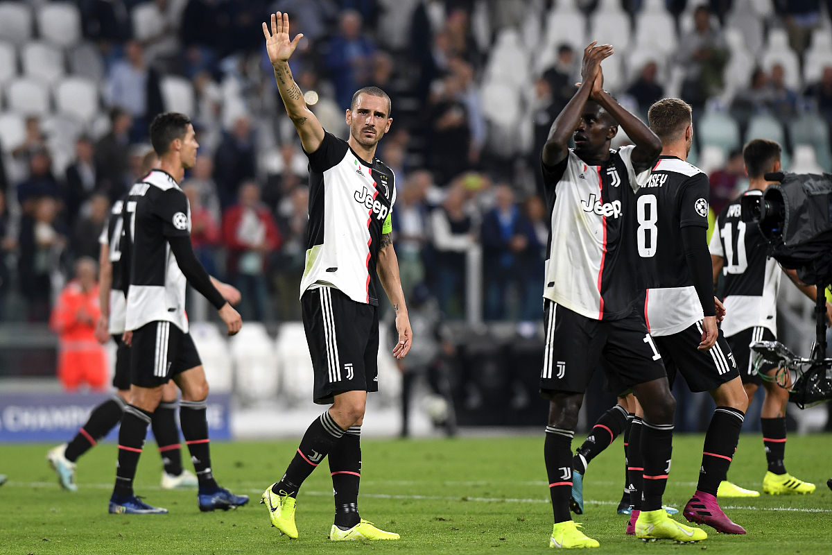 PG电子线上登入-包含尤文图斯客场轻取，领先优势不可动摇的词条