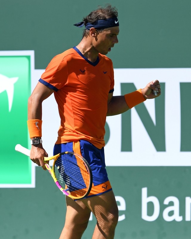 奥地利队豪取连胜，晋级下一轮的简单介绍