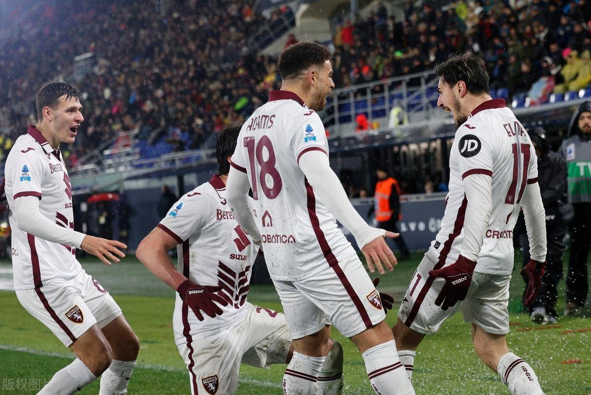 PG Soft Gaming-博洛尼亚遭遇主场失利，球队战绩堪忧需调整的简单介绍