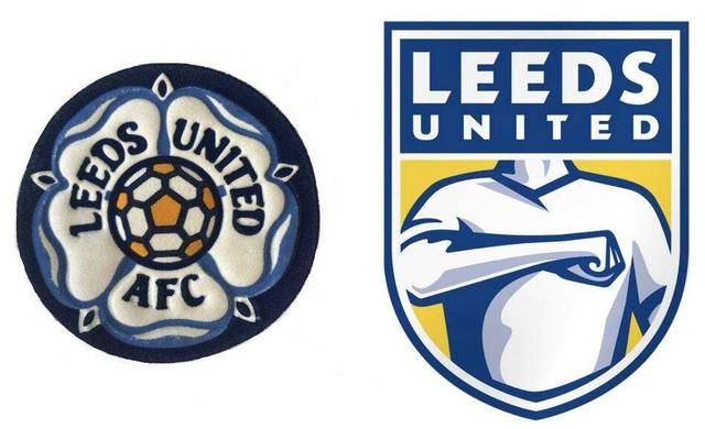 关于斯托克城客场不敌对手，进攻端需加强的信息