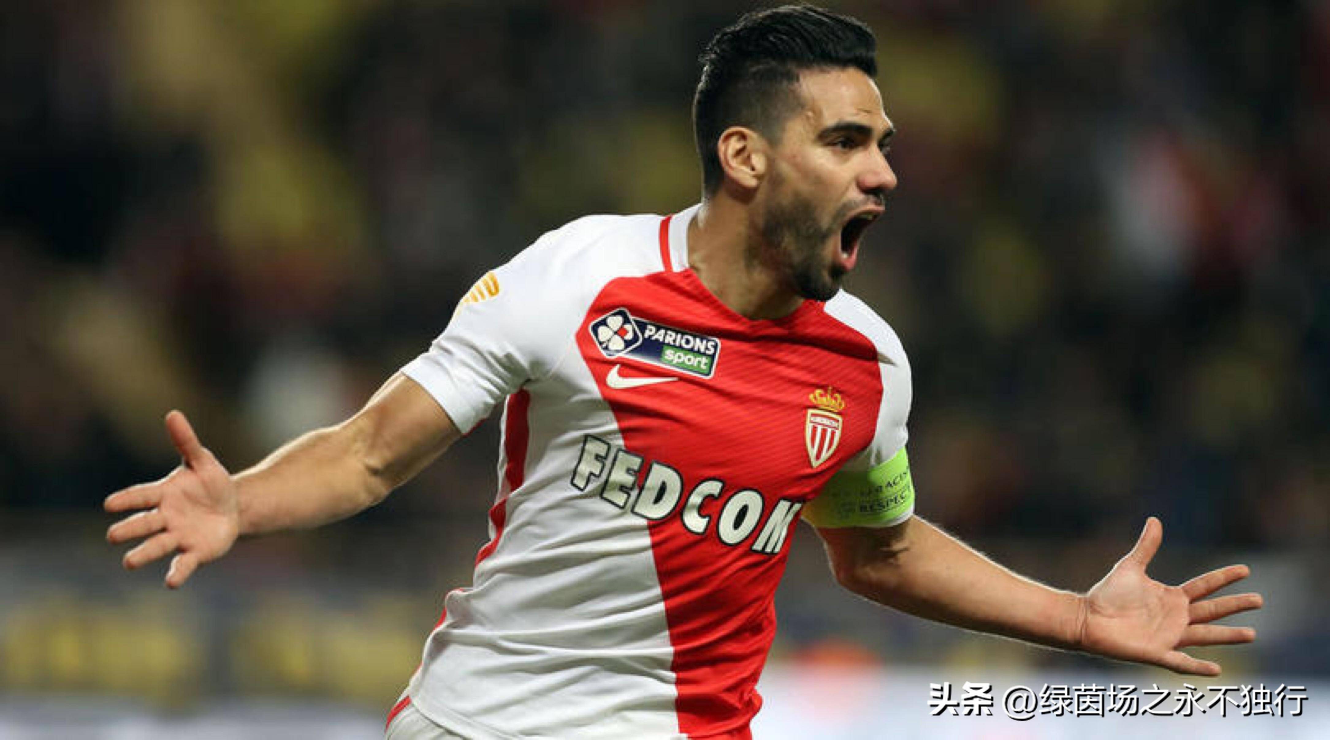 摩纳哥球员表现出色，备战下一场比赛