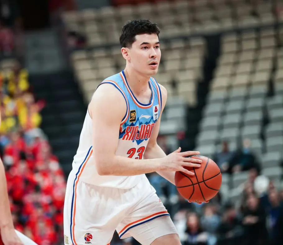 PG电子游戏-比赛中四分五裂球队发力逆袭，晋级前景一片美好的简单介绍