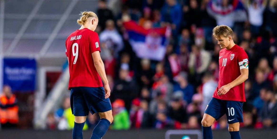 PG中国官网-爱沙尼亚队在最近一场比赛中遭遇挑战