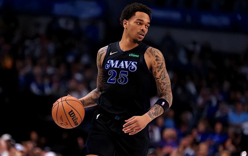 PG电子线上登入-维拉利尔势头如虹，豪取连胜