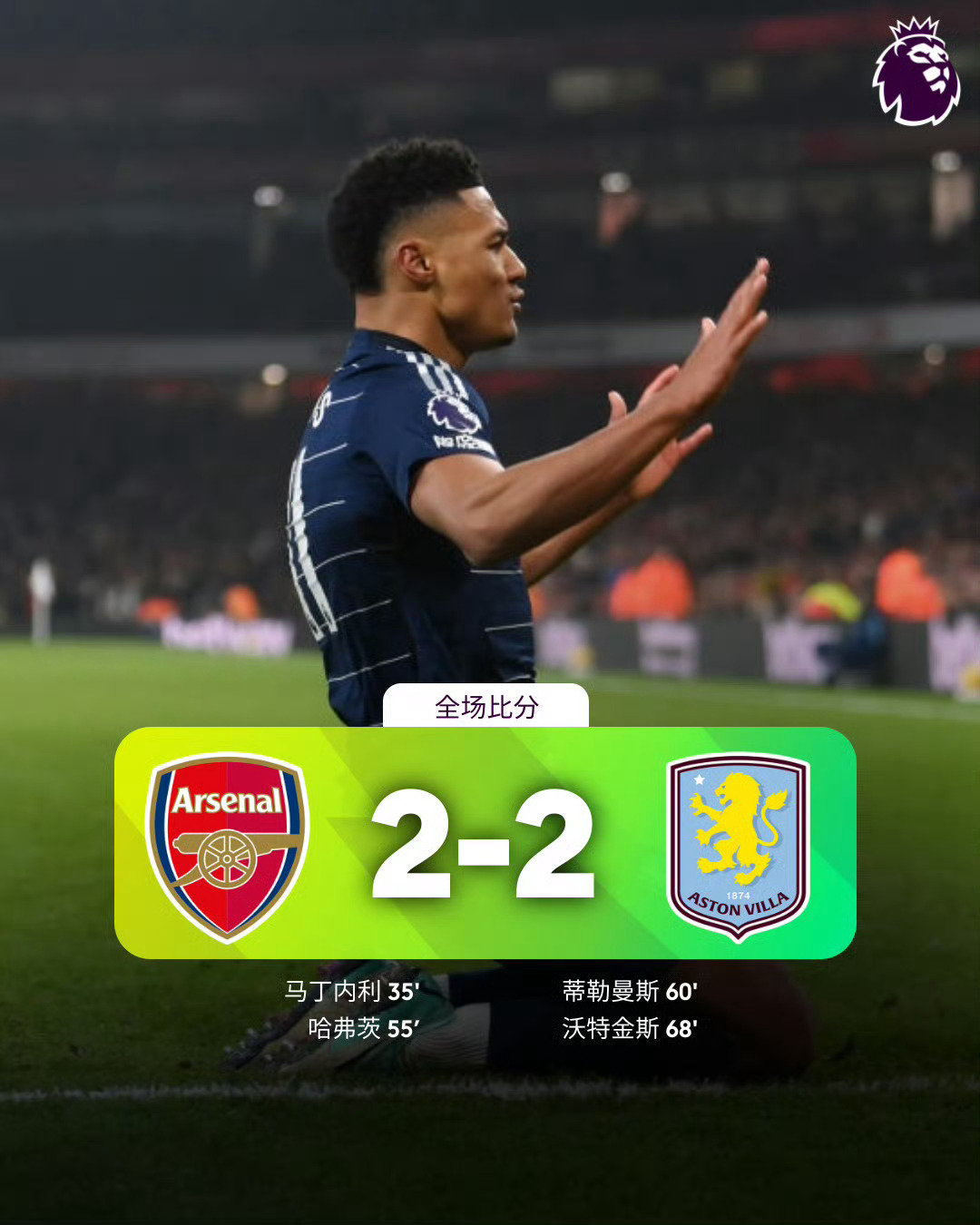 PG电子官网-利物浦客场胜强敌阿森纳，继续豪取胜利继续追赶第一的简单介绍