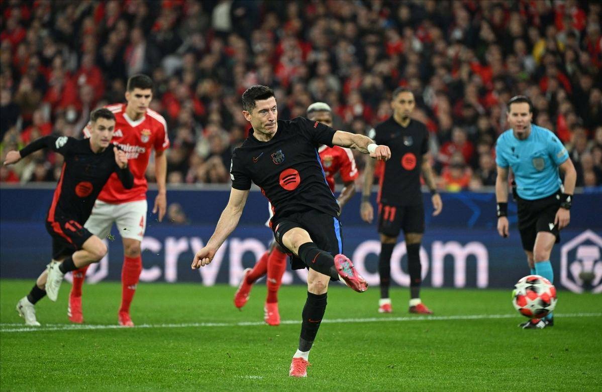 PG Soft Gaming-包含瓦伦西亚防地主场不胜，成绩堪忧的词条