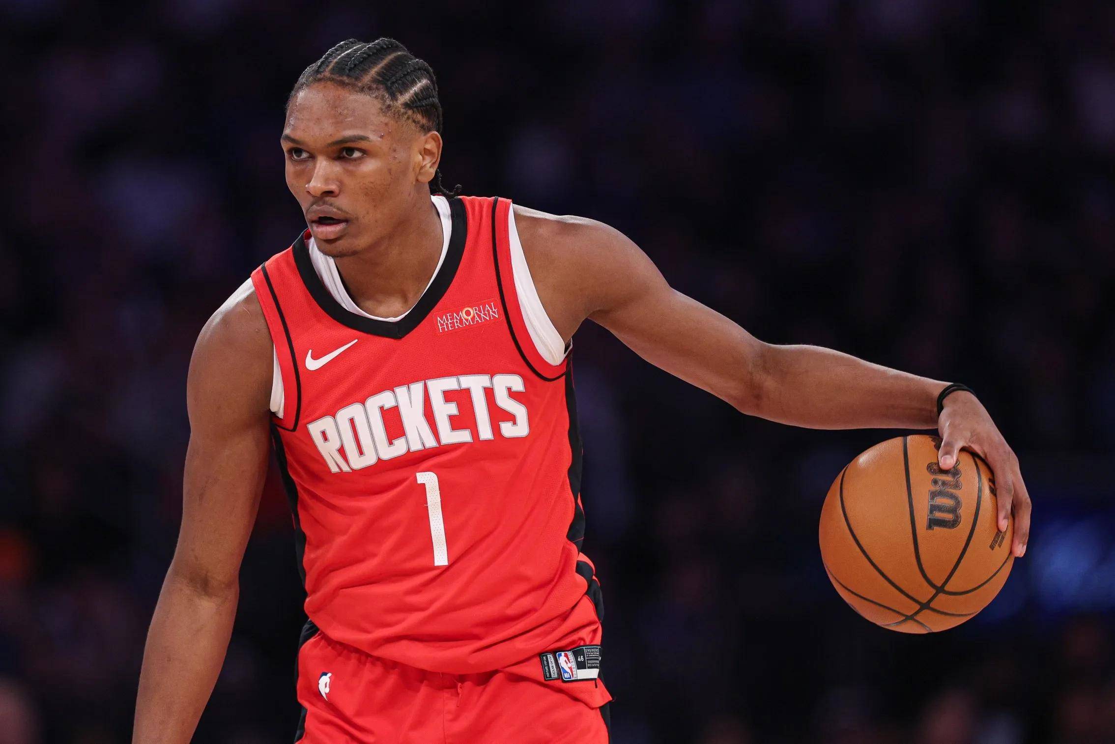 PG Soft Gaming-独行侠新秀表现不俗，为球队加分不少