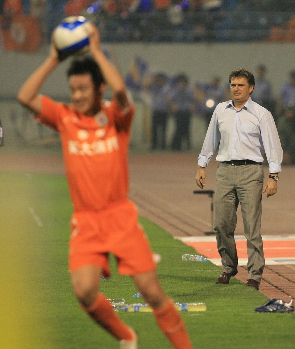 PG Soft Gaming-包含决赛逼近：某球队主教练谈未来赛事备战的词条