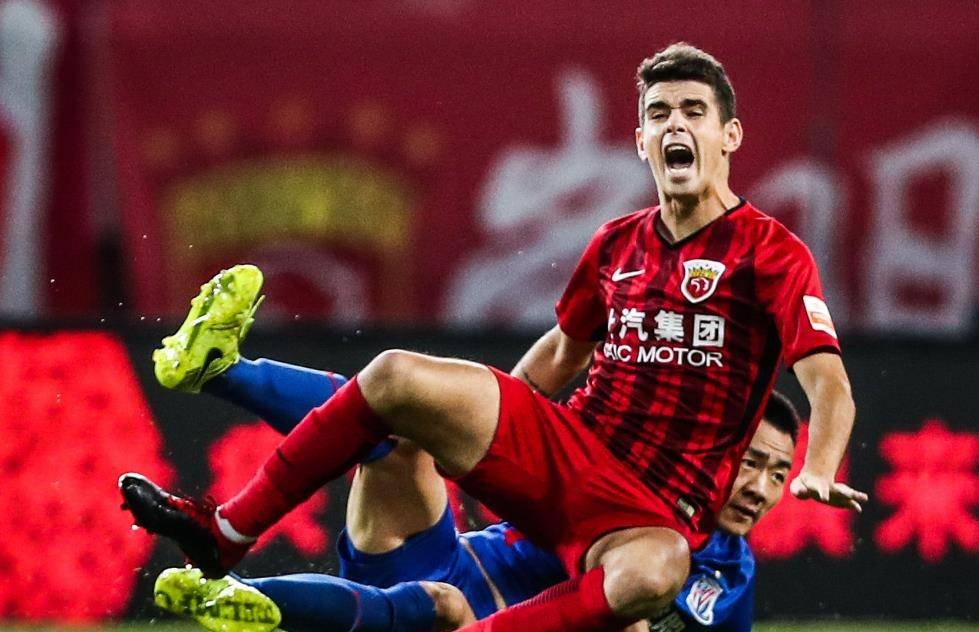 PG电子试玩官网-全球足球新闻曝光，球队备战紧张