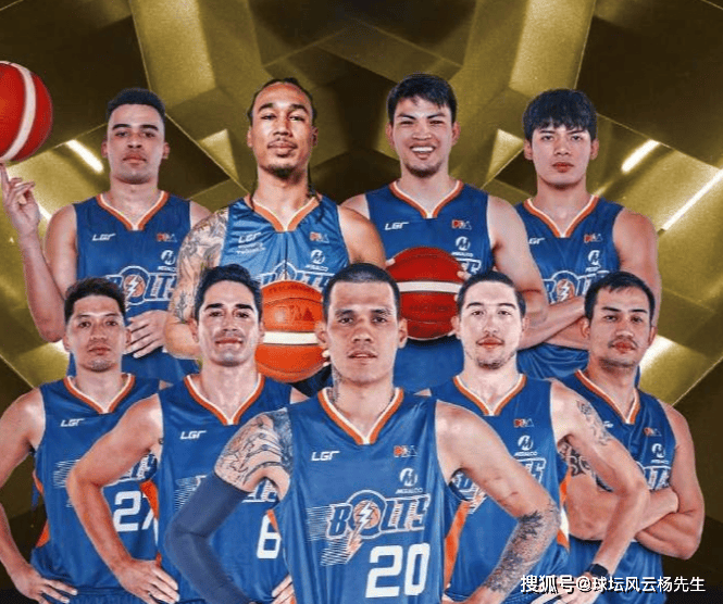 亚洲篮球职业联赛新规划出炉，为球员发展开拓新天地