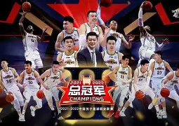 CBA球队备战齐心协力，备战备战迎战挑战的简单介绍