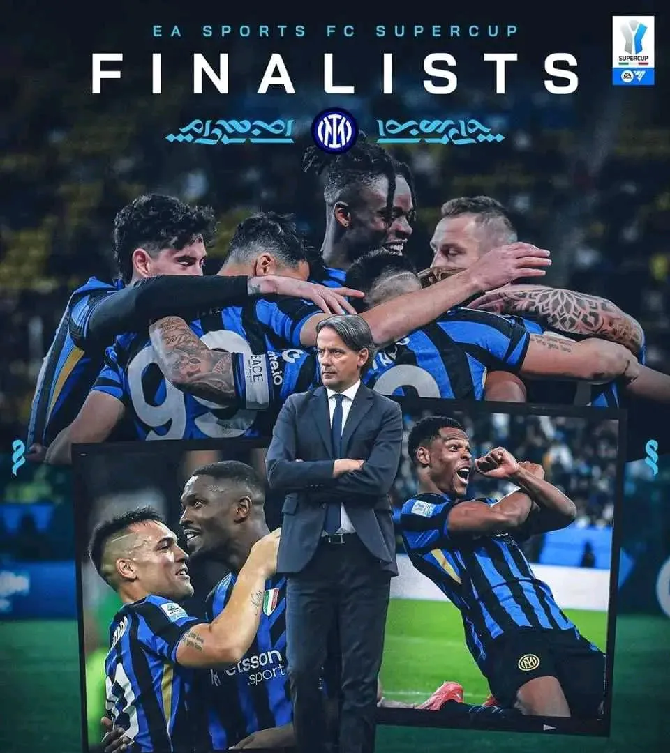 关于欧洲顶尖俱乐部集结，一触即发的激烈角逐即将来临的信息