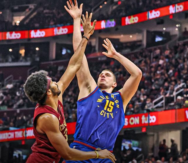 PG平台-人遭遇五连败，教练团队受到质疑的简单介绍