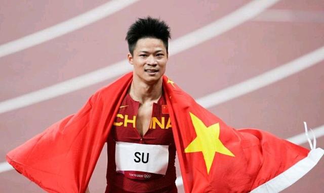 PG电子试玩-圣卢西亚游泳选手实力斩获金牌，骄人表现的简单介绍