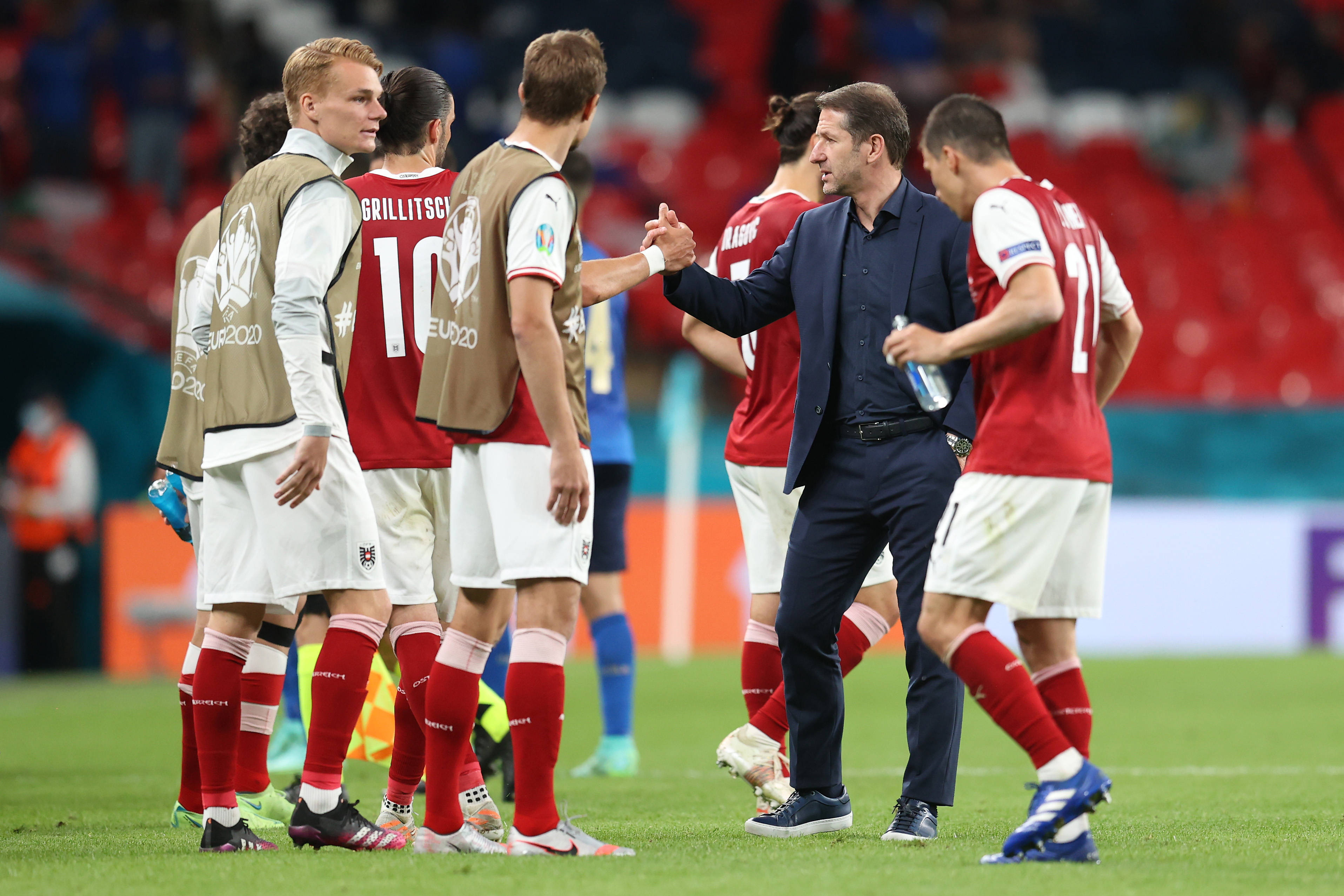 PG电子试玩-欧国联比赛墨西哥队备战全力