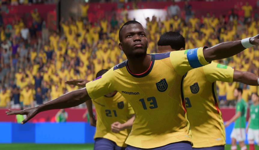 欧国联比赛墨西哥队备战全力