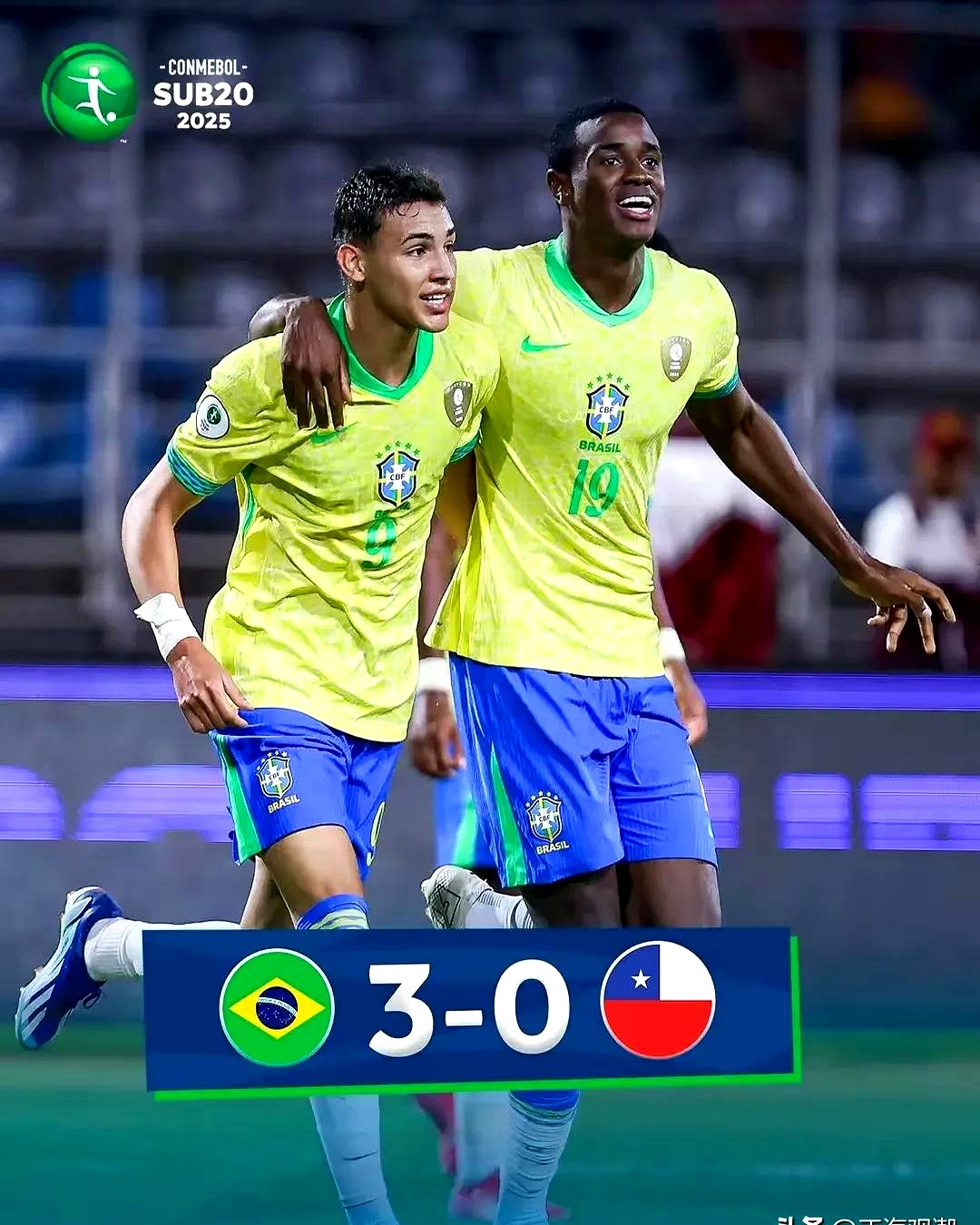 PG Soft Gaming-南美球队在全球巡回赛上发挥出色