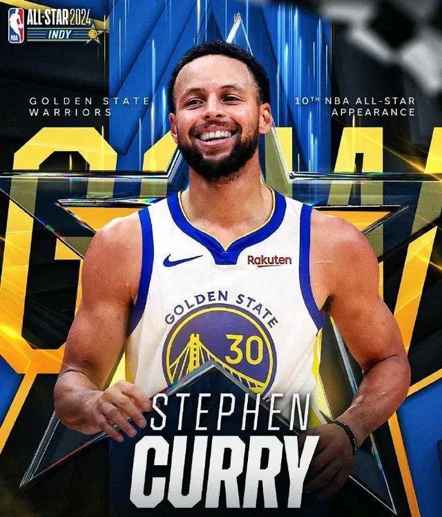 PG电子试玩官网-勇士迎战公牛，库里回归后再展身手