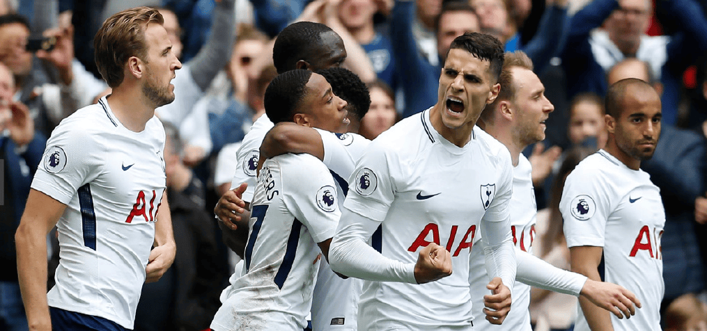 纽卡斯尔联队获得机会在英超比赛中展现实力