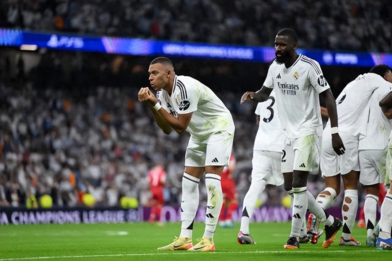 PG电子官网-西班牙豪取四连胜，半决赛不容忽视