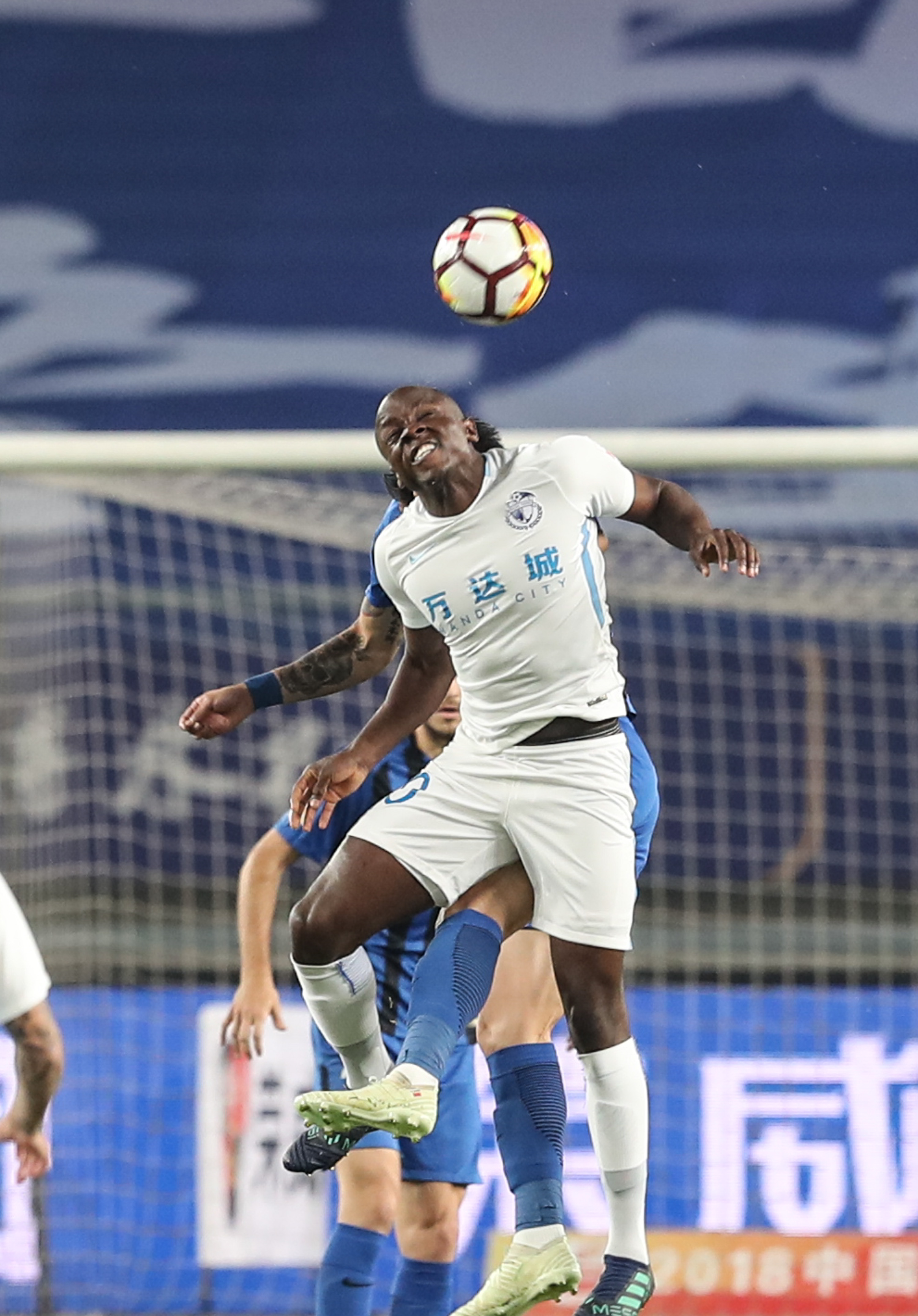 江苏苏宁连胜在望，球队士气高昂的简单介绍