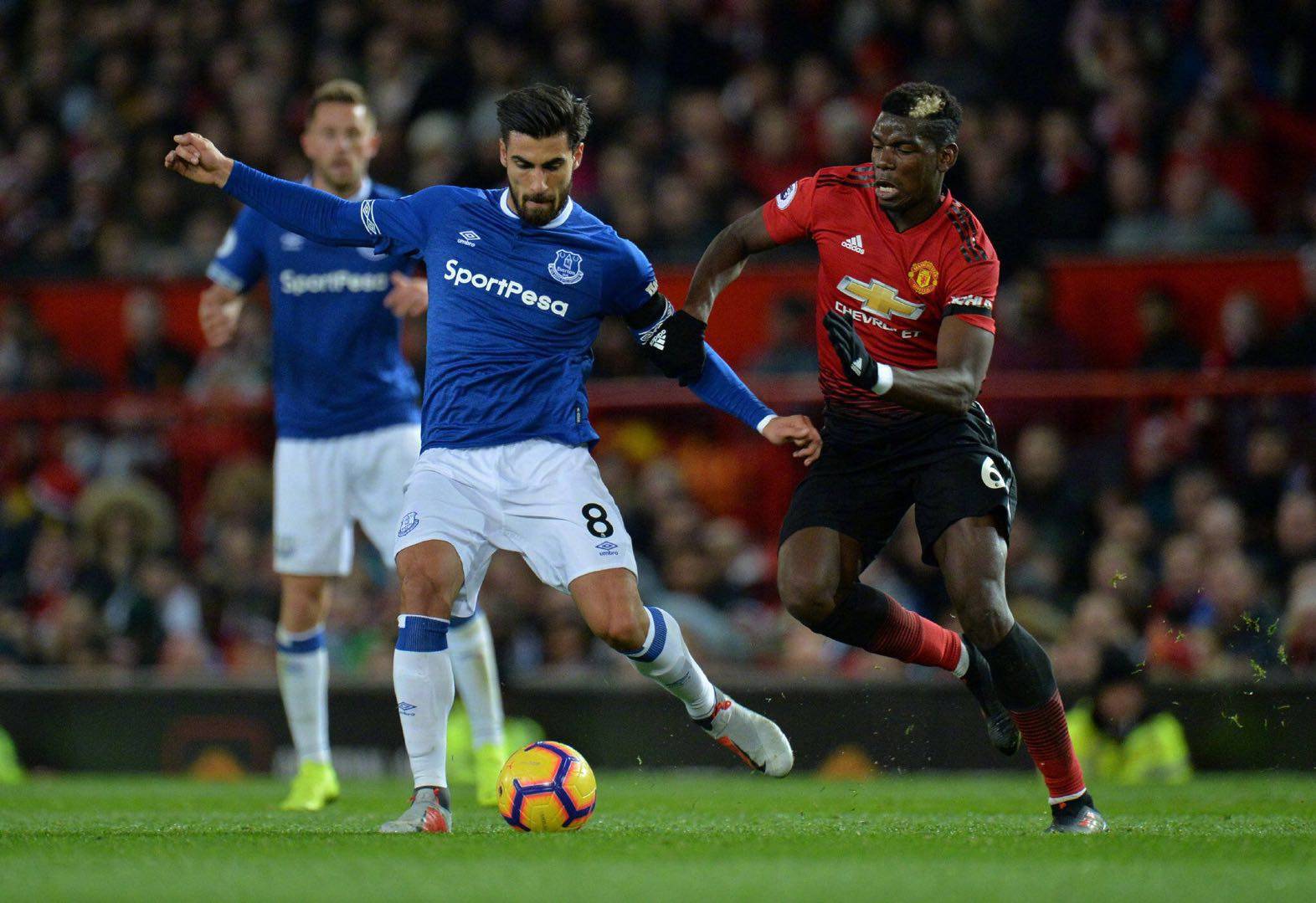 伯恩利将面对西汉姆的强劲挑战