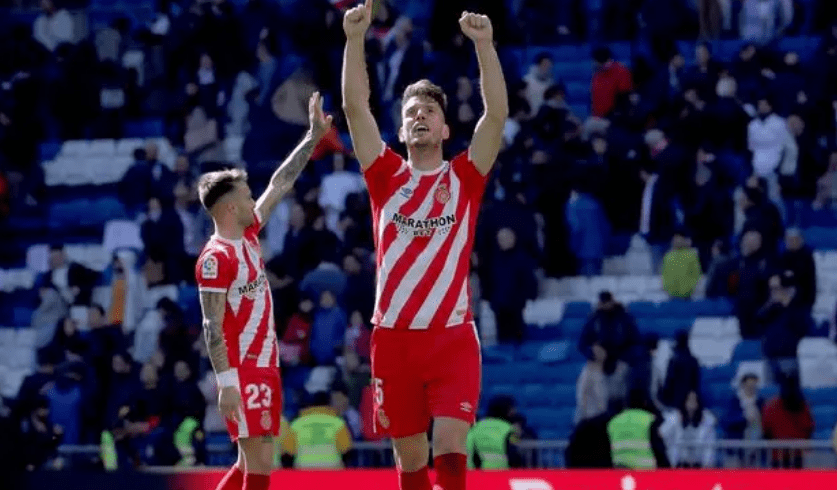 PG电子官方-华尔士球星表现出色，球队攻击力提升