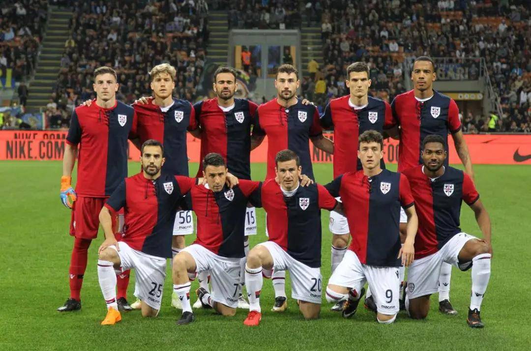 华尔士球星表现出色，球队攻击力提升