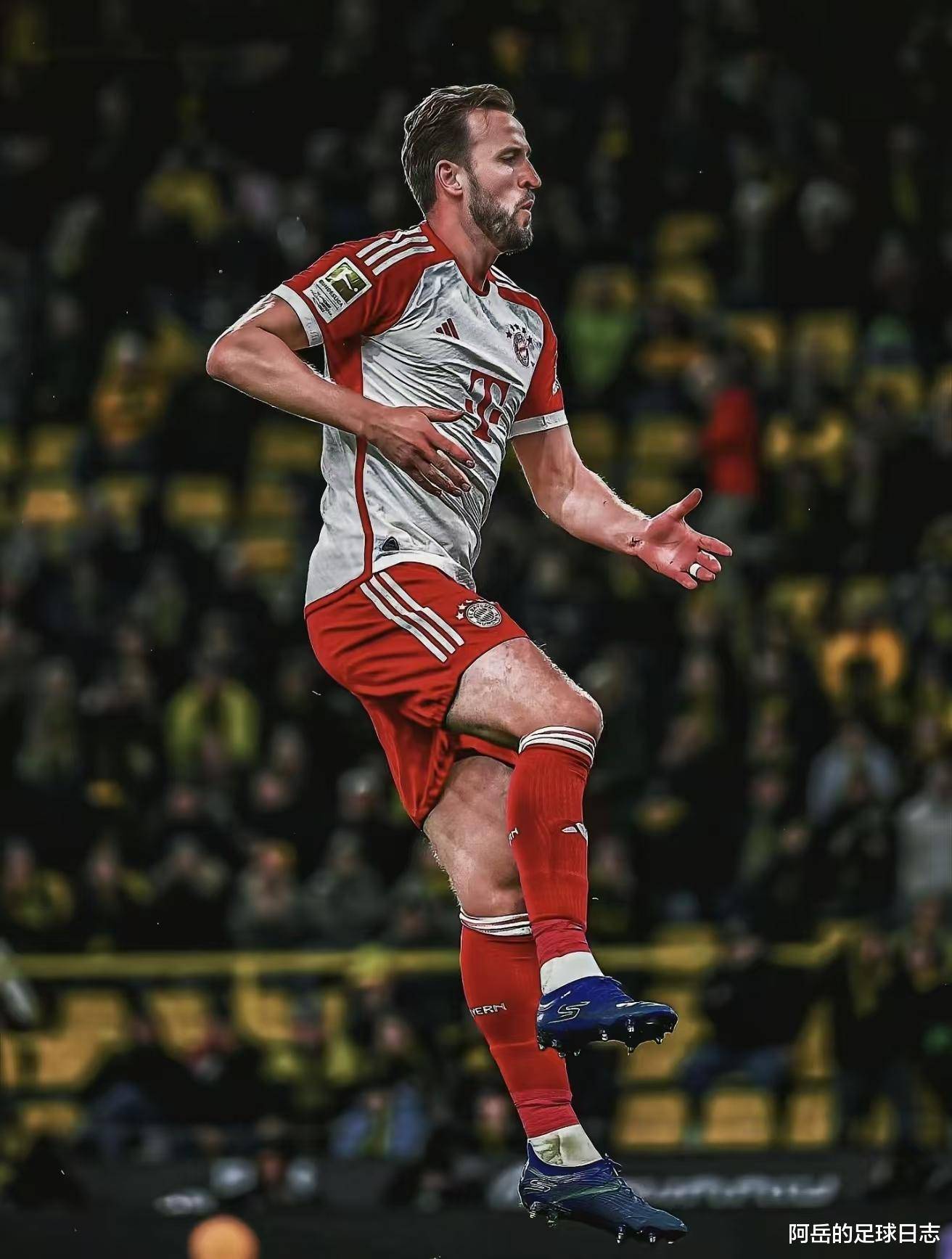 莱比锡红牛客场大胜，稳定联赛前列的简单介绍