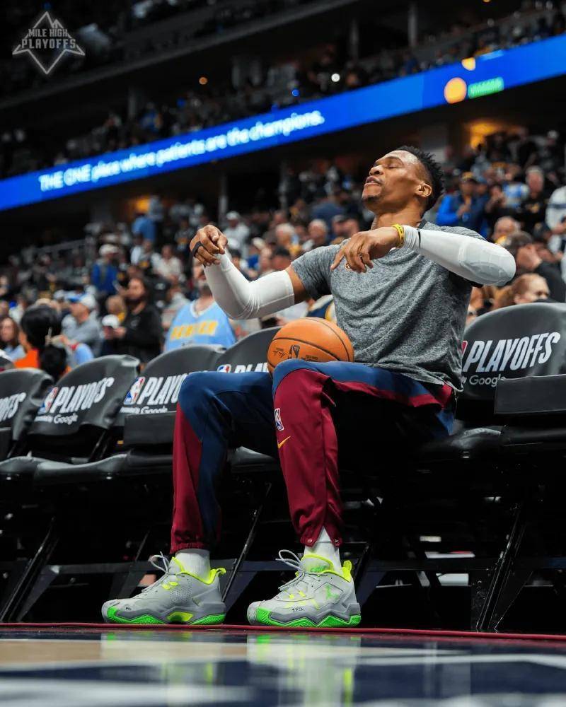 PG平台-马其顿队遗憾止步小组赛出局