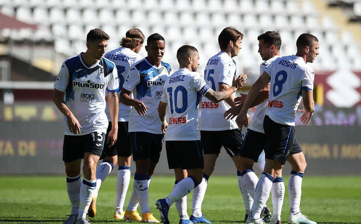 PG电子游戏-帕尔马连平有攻无守，面临保级困境