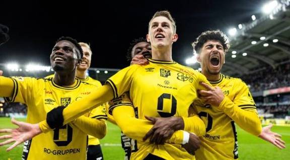 PG电子官网入口-深圳佳兆业期待主场战胜沈阳东进，稳健保级形势的简单介绍