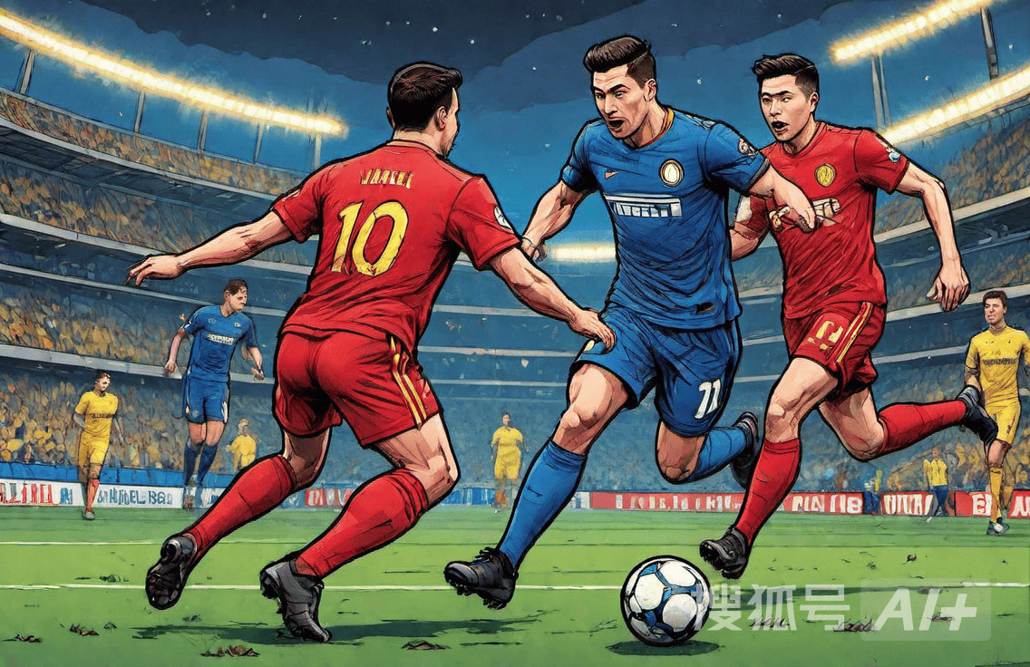 PG电子试玩官网-意甲：国际米兰对阵尤文图斯，激烈火拼值得期待的简单介绍
