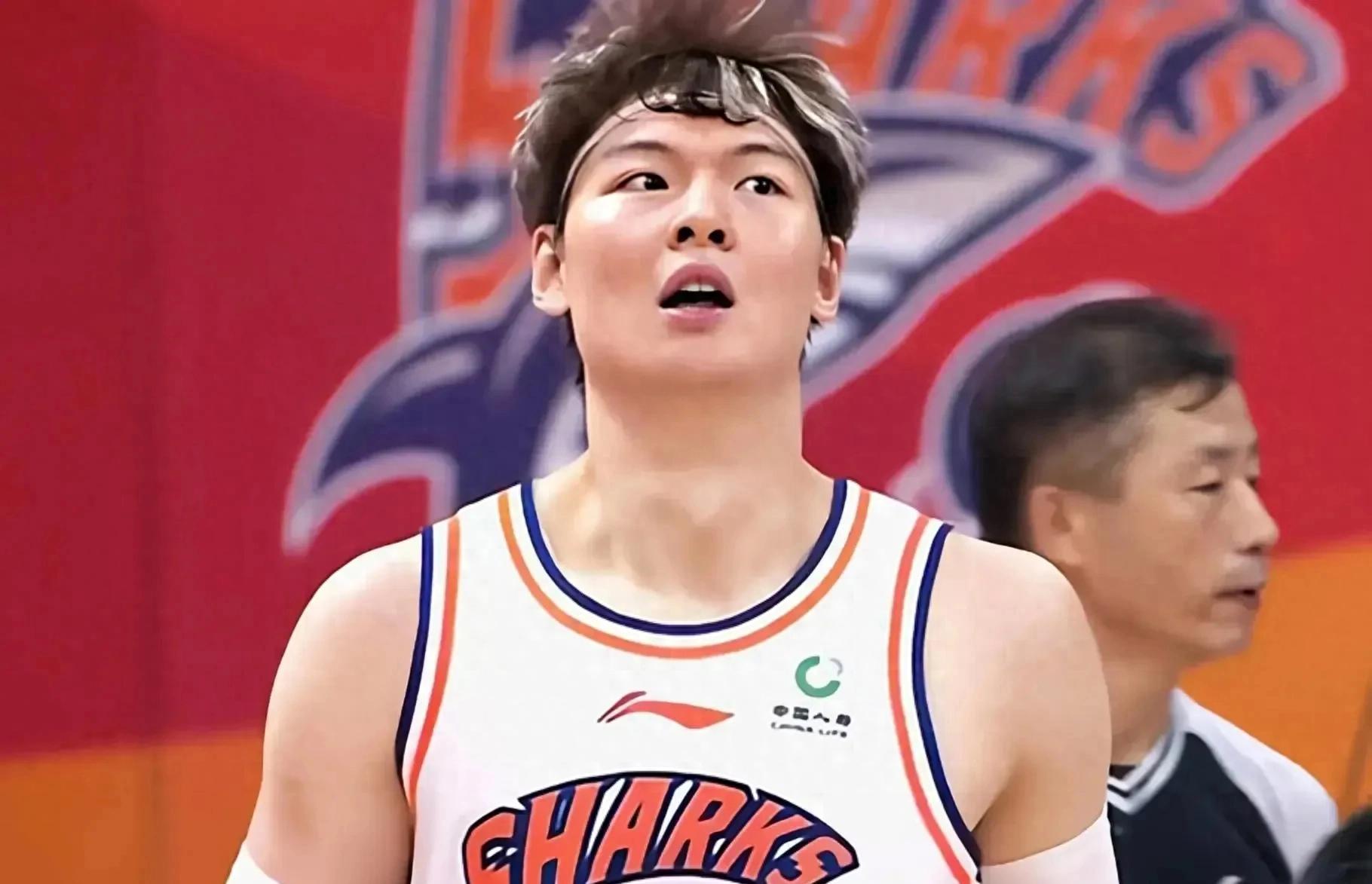 PG电子试玩-辽宁队技压上海，全面获胜，实力雄厚