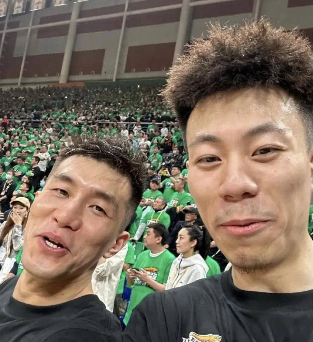 PG Soft Gaming-荷兰主帅成功带领球队打入亚洲杯决赛