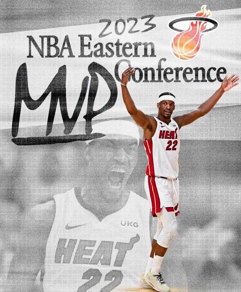 巴特勒砍下分，热火大胜凯尔特人迎来关键胜利的简单介绍