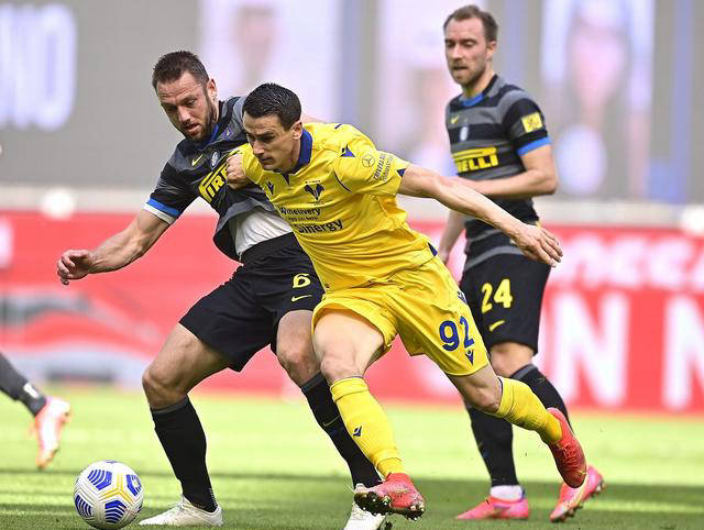 PG电子官网-帕尔马主场击败对手，全队表现稳定