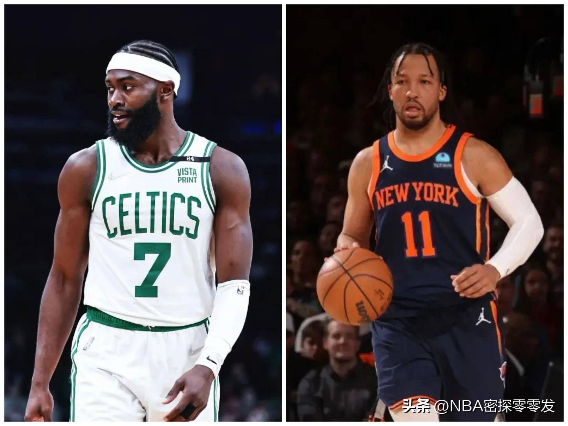 PG中国登录入口-步行者主场横扫奇才，取得两连胜