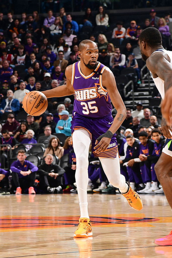 包含太阳客场失利，战绩持续低迷的词条