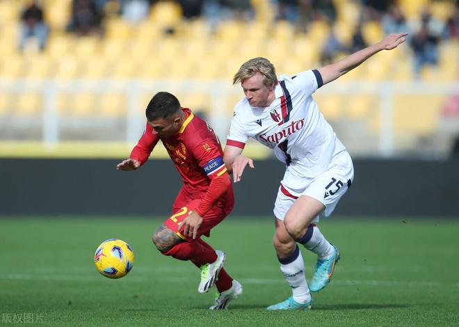 PG Soft Gaming-罗马球员集体开启训练，备战接下来的联赛