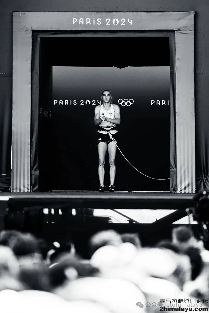 几内亚田径选手创造惊人表现登顶的简单介绍