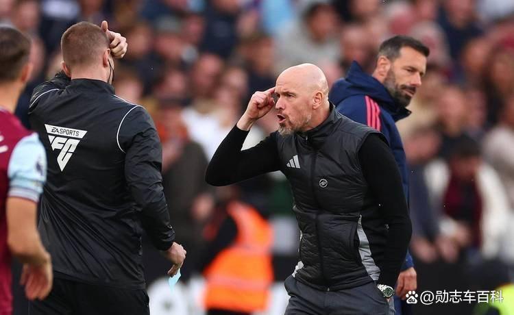 穆里尼奥帅位岌岌可危，球迷呼声高涨