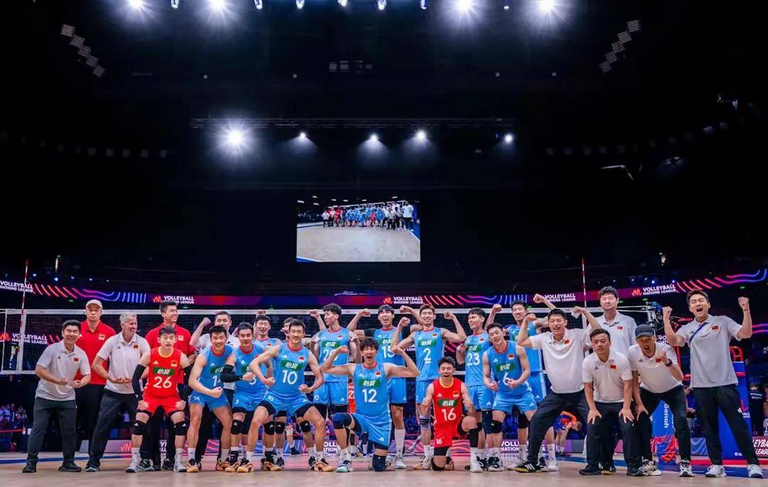 PG电子试玩官网-亚洲联赛中球队实力逐渐崭露头角