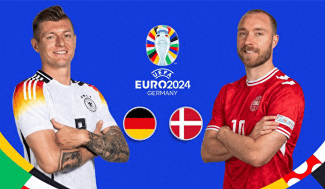 PG电子线上登入-乌克兰队逼平瑞典，成功晋级欧洲杯八强