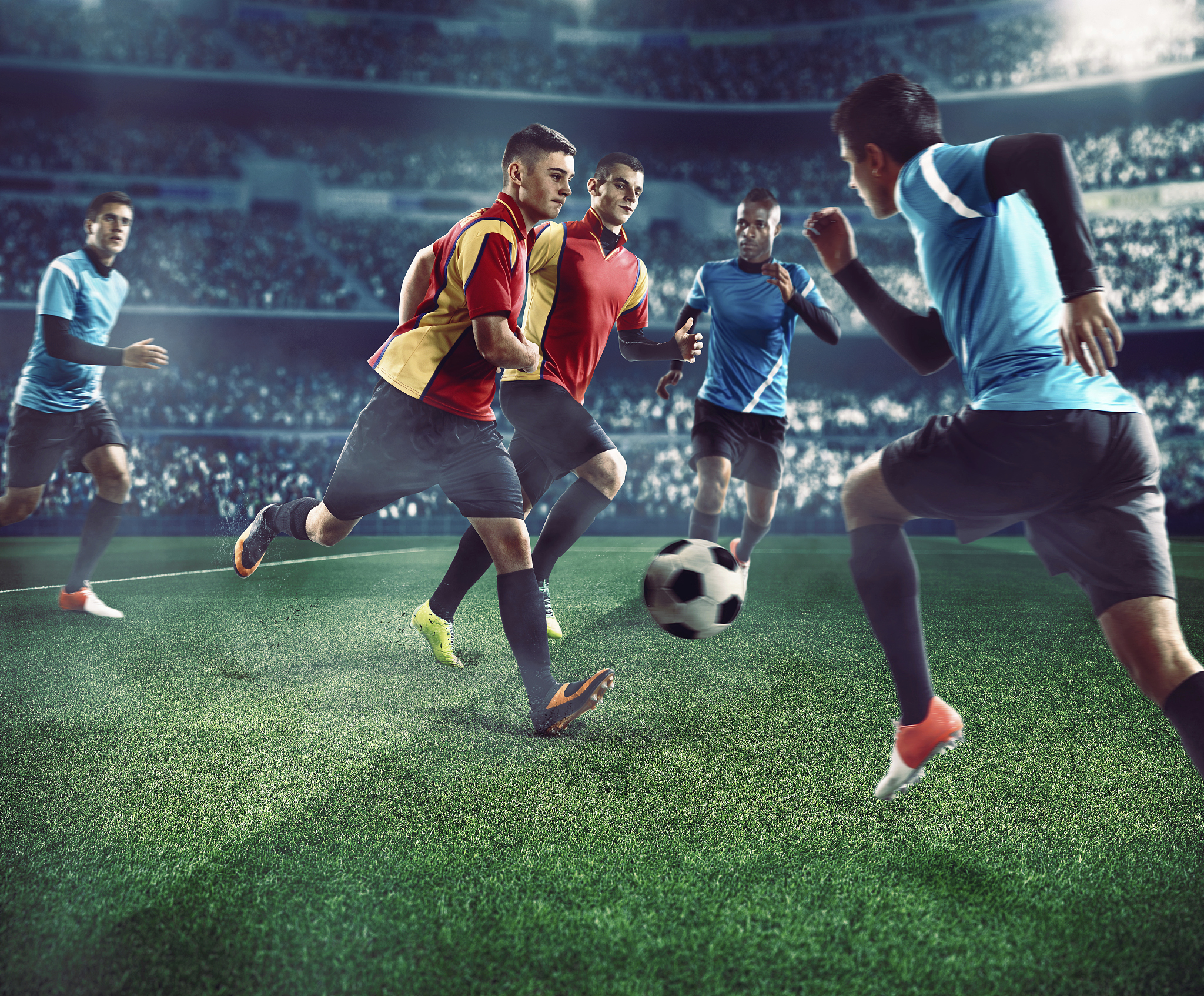 PG Soft Gaming-莱加内斯冒雨奋战，不畏对手取得胜利的简单介绍