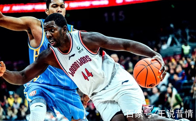 浙江男篮抢得胜势，击败对手