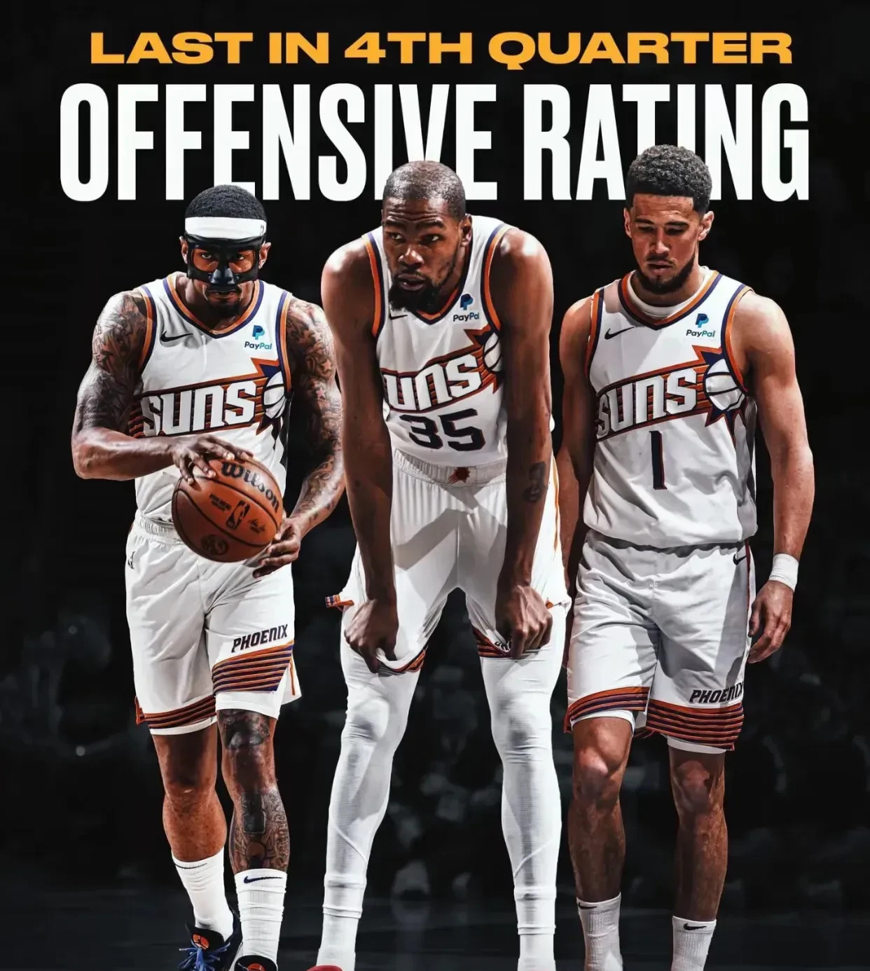 PG中国官网-太阳全新面貌备战新赛季，球队迎来挑战与机遇的简单介绍