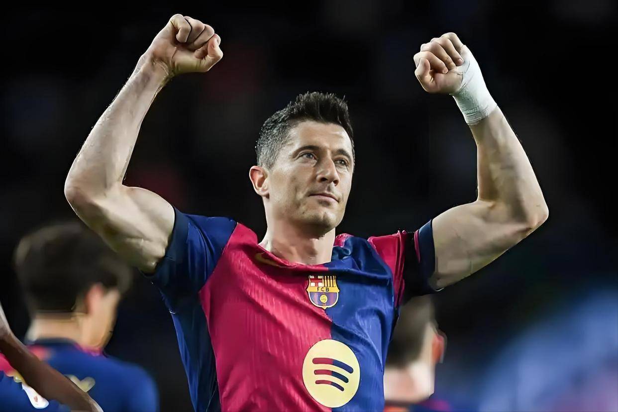 PG电子官方-法国球队签下欧洲新秀，力争卫冕