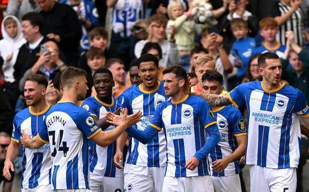 PG平台-曼城主场大胜水晶宫，追赶利物浦继续追击的简单介绍