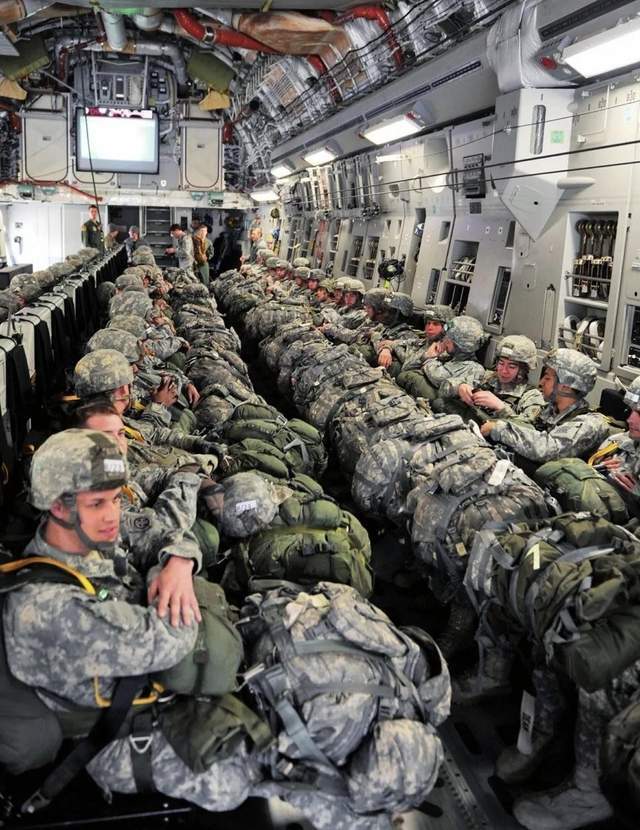 爱沙尼亚队压力巨大，艰难晋级